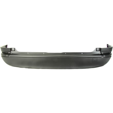 Bumper BLIC 5506-00-5062950P