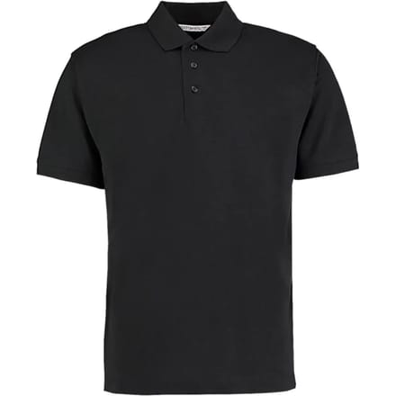 Polo Kustom Kit Classic Superwash®