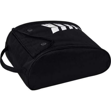Erima Six Wings Schoentas - Zwart | Maat: UNI