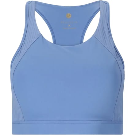 Vrouwenbeha Athlecia Aliya