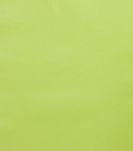 Dutch Wallcoverings Papierbehang - Uni - Groen