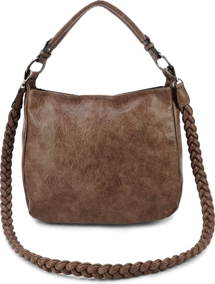 Harpa Handtasche TILDA