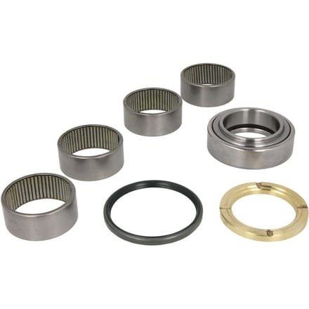 Fusee reparatieset C.E.I 230.026
