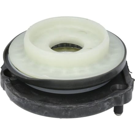 Rubber steunen, veerpoot MAGNUM TECHNOLOGY A7F074MT