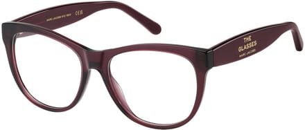 Bril Marc Jacobs Marc 896 LHF