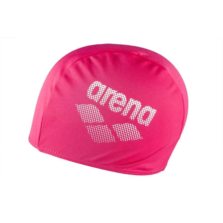 Badmuts Arena Polyester II