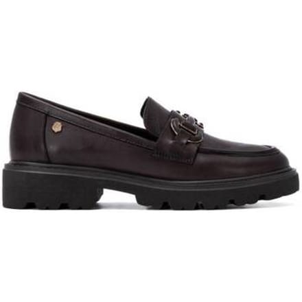 Mocassins Carmela 16433607