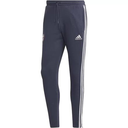 Trainingsbroek adidas Bayern Munich 22/23