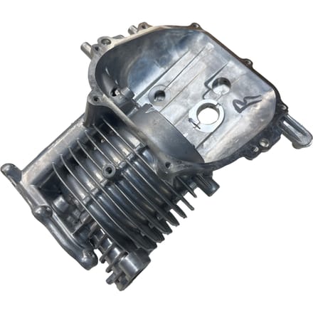 Crankcase rv175