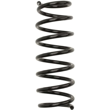 Chassisveer KYB K-Flex RC5917