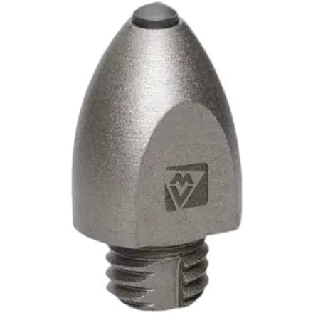 Paardenstoeterijen Michel Vaillant Fastuds SG 21