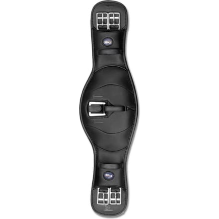 Korte anatomische zadelsingel Wintec Cair