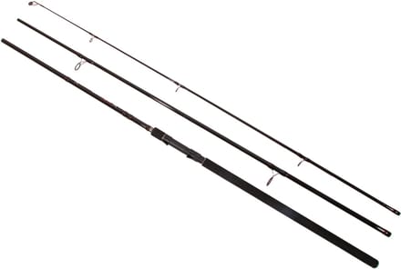 Ultimate Reaper Static Deadbait 12ft (3lb) Driedelige Doodaashengel - Doodaashengel