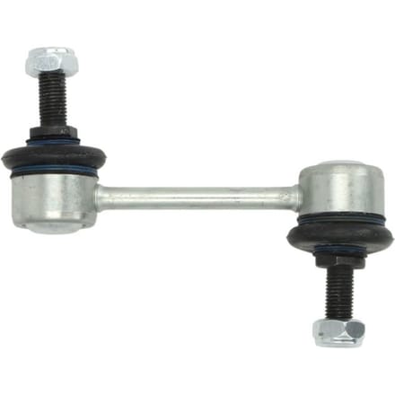Stabilisatorstang REINHOCH RH07-1006