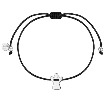Glanzstücke München Armband