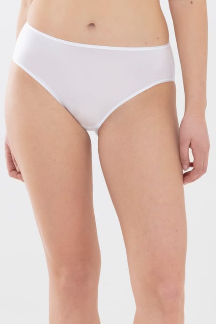 mey Damen American Pants Serie Joan