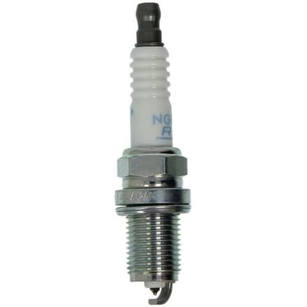 Bougie  NGK 4377, 1 Stuk