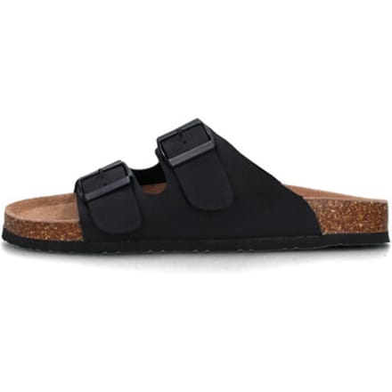Slippers Colors of California HC.BIOM410/BLA