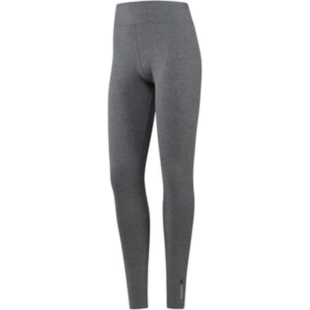 Legging Reebok Sport EL Leggings