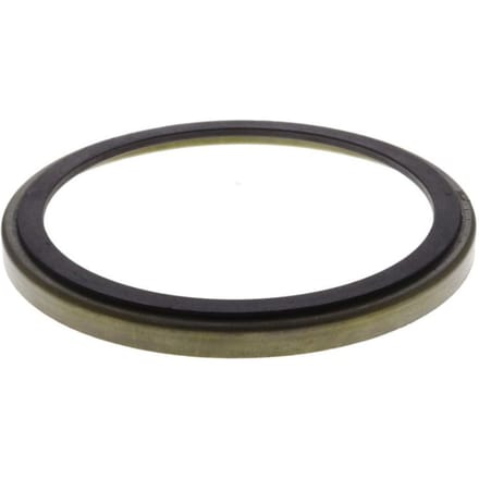 Sensorring, ABS VEMO V46-92-0085