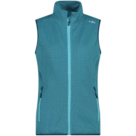 Damesgilet CMP