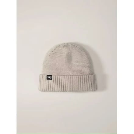 Arc'teryx Mallow Toque (Maat - OS, Kleur - Nightscape)