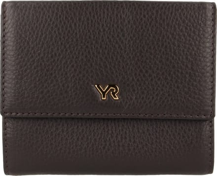 YR portemonnee PM 29882 brown
