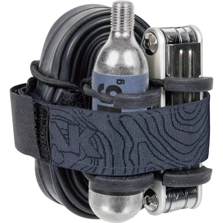 Riem Topeak Elementa