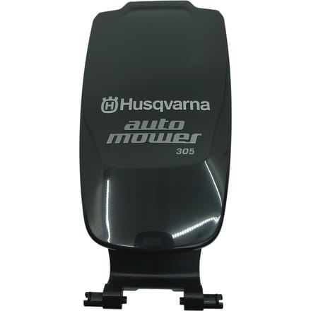 Husqvarna Afdekklep 305 (2020>) Toetsenbord