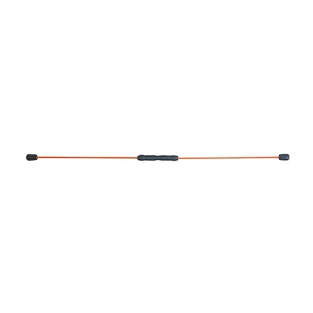 Afneembare flexometer Sveltus Flexi-Bar