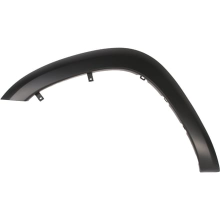 Sierlijst/beschermstrip, spatbord BLIC 5703-08-8179375P