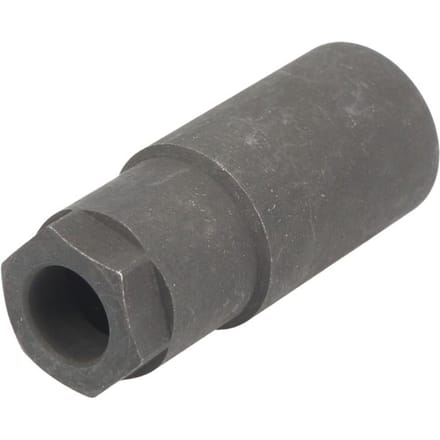 Injector onderdelen CR ENGITECH ENT250178