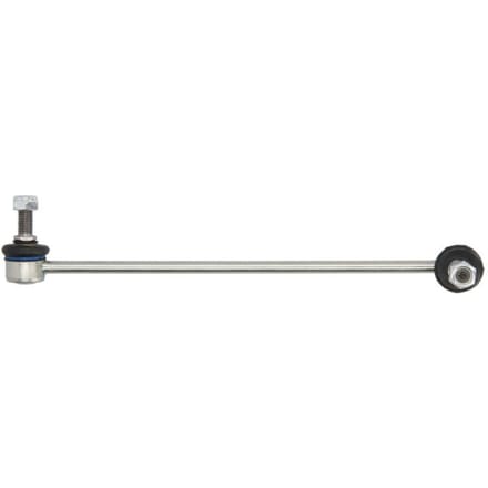 Stabilisatorstang REINHOCH RH06-0011