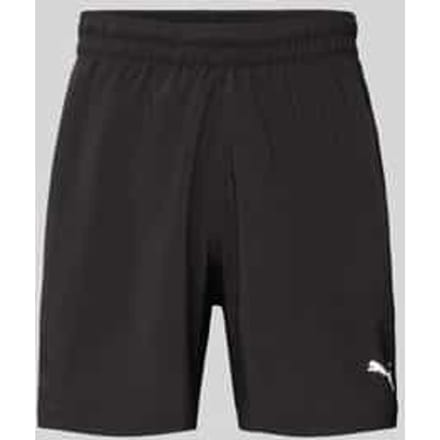 PUMA TAD FOUNDATIONS SHORTS 7" WOVEN 52804601 XXL