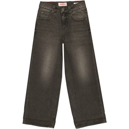 Jongens Super Baggy Jeans Luciano