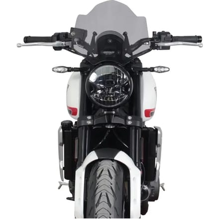 Bubble MRA Racing NSPM