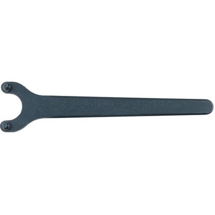 Dubbele moer, 13 mm KS Tools 517.2013