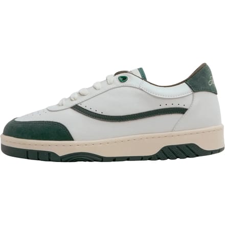 Trainers Algori Botanical 22.3