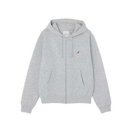 Hoodie Gramicci One Point