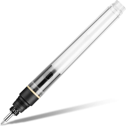 Aristo tekenpen - MG1 PRO - lijndikte 1.20mm - AR-63120