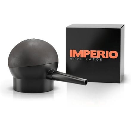 IMPERIO Verstuiver / Applicator