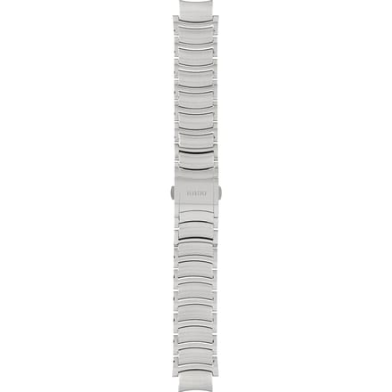 Rado straps 07.03532.10 Centrix band