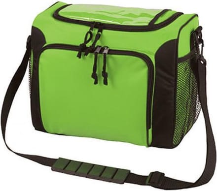 Koeltas Sport (Appel Groen)