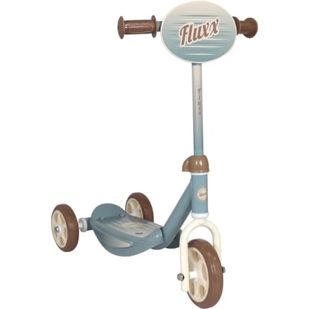 Driewieler Step voor Baby Fluxx Easy
