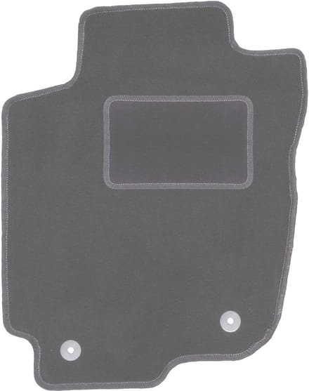 Automat voor de bestuurder: Toyota RAV4 IV Hybrid (2013-2019)