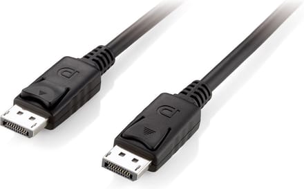 DisplayPort Cable Equip 119331 1 m