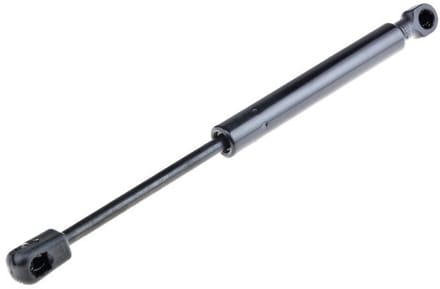 Gasveer motorkap OEM 654700008R