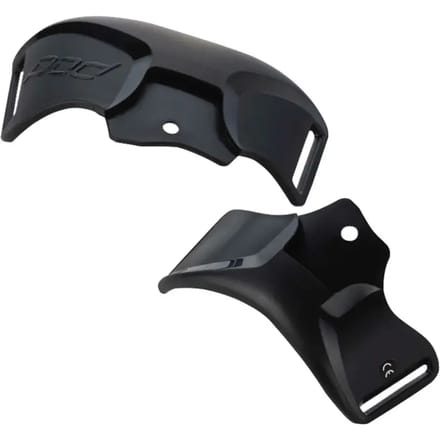 Manchetten POD KX 2.0