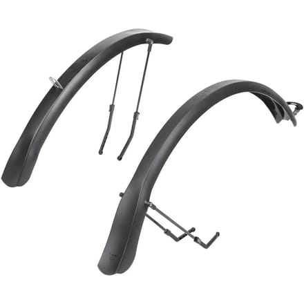 Spatbord Topeak DeFender TX pro