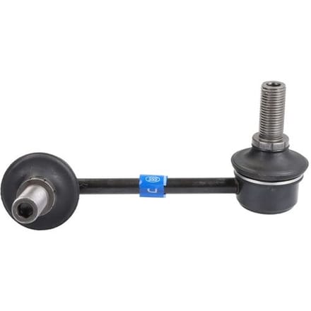 Staaf/stut, stabilisator 555 SL-2870R